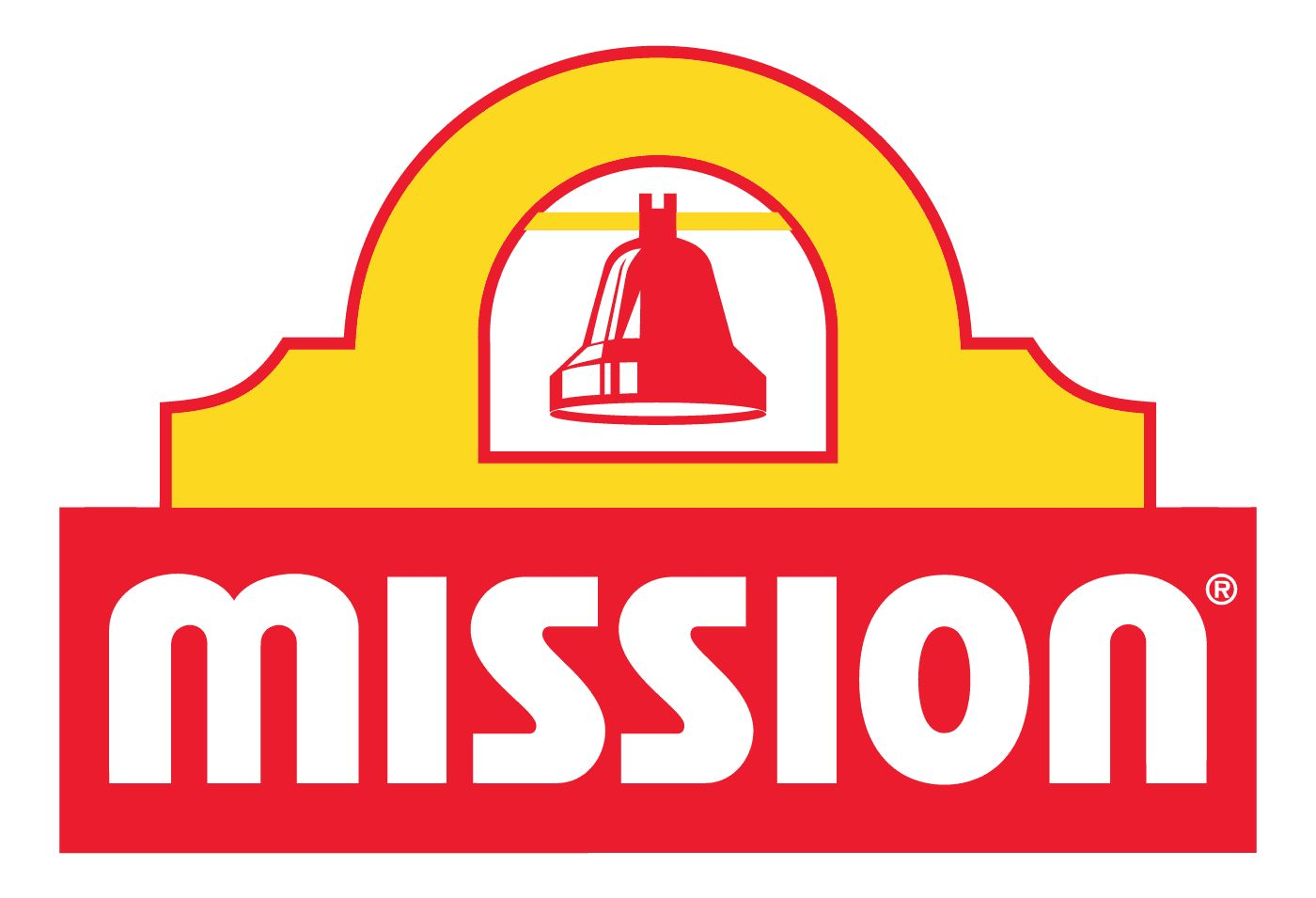Mission Foods logo