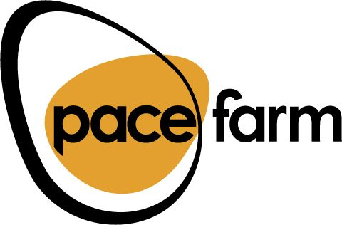 Pace Farm logo